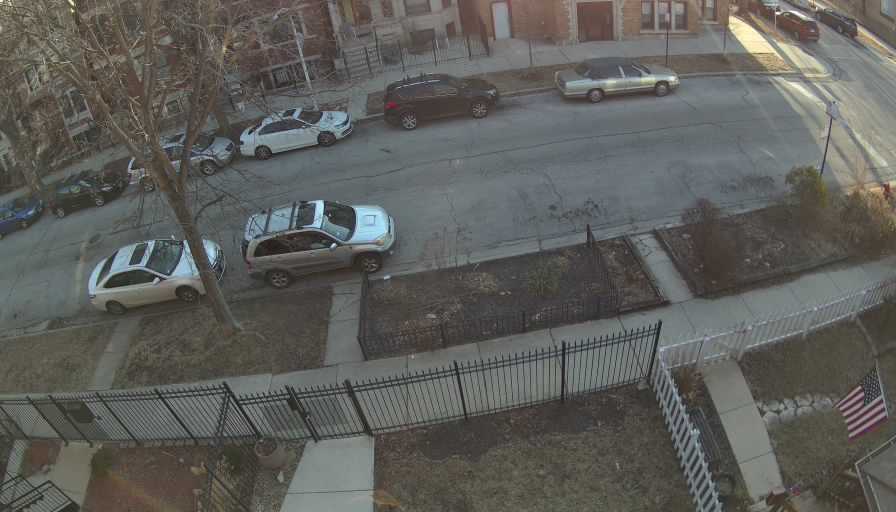 Reolink Camera One_00_Reolink Home Hub One_20250312082614.jpg